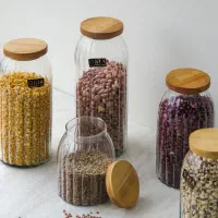 بانکه خطی مایا