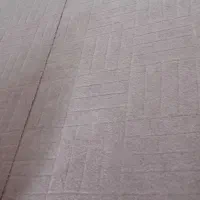 موکت