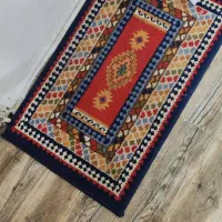 فرش آشپزخانه ۴ متری و ۱/۵ متری و دم دری|فرش|بیرجند, |دیوار