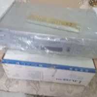 سیدی و دی وی دی|پخش‌کننده DVD و ویدیو|مشکین‌دشت, |دیوار