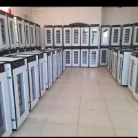 خوراک دام وطیور جوجه کشی