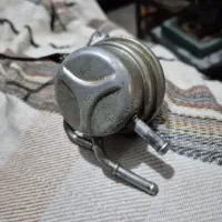 جیپ صحرا|قطعات یدکی و لوازم جانبی|زنجان, |دیوار