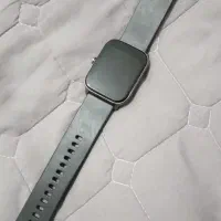 ساعت هوشمند شیائومی اصل در حد نو ادرس بستک|ساعت|بندرعباس, |دیوار