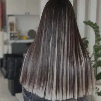 خیریه ی آموزشی رایگان|خدمات آموزشی|بندر انزلی, آخرخط|دیوار