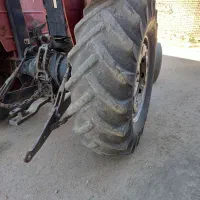 تراکتور ۲۸۵ مدل ۹۰|خودرو سنگین|بروجرد, |دیوار