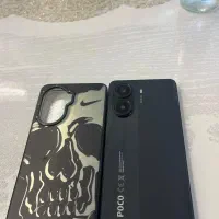 پوکو x7 pro 512 GB