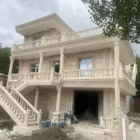 سنگ کاری.کاشی کاری .