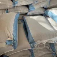 برنج شکسته درشت فوق‌ عطری میانه (کالابرگ)
