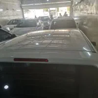 پراید 98 بدون رنگ|خودرو سواری و وانت|بندرعباس, |دیوار