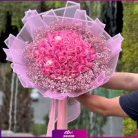 سفارش گل پذیرفته می شود با کمترین قیمت