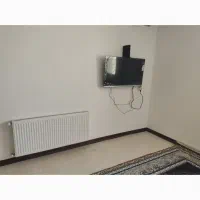 فروش-یک-واحد-مسکن-مهر-فارسان