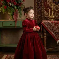 آتلیه مجازی،ترمیم عکس های قدیمی