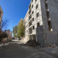 پیش فروش ۸۰ و ۱۱۰ متری ۱۲ ماهه ایده آل مرکز سرعین|پیشفروش املاک|سرعین, |دیوار