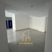 ۱۶۹متر۳خ *شهرک عقاب* تمدیدسالانه (کلیدنخورده) LUX|اجارهٔ آپارتمان|تهران, شهرک صدرا|دیوار