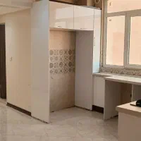 فروش آپارتمان ۸۰ متری ۲ خوابه در تولید دارو|فروش آپارتمان|تهران, تولید دارو|دیوار