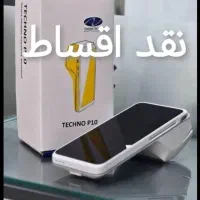 مرکز پخش کارتخوان سیار تمام لمسی کشلس Sp580