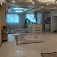 ۱۳۷متر شهرری ۳ خواب