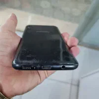 سامسونگ a20 32G|موبایل|خمینی‌شهر, |دیوار