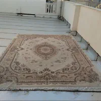 فرش ۱۲ متری