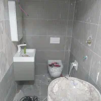 لوله کشی آب و فاضلاب (نصبیات ، تعمیرات و تغییرات )|خدمات پیشه و مهارت|عسلویه, |دیوار