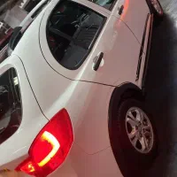کوییک R  مدل 1400|خودرو سواری و وانت|تهران, سعادت‌آباد|دیوار