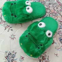 لباس|لباس|لالجین, |دیوار