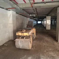 کرایه غلطک کوبش خاک مخلوط زیرسازی نشست پرندفاز1تا7