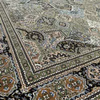 فرش ماشینی|فرش|شهریار, شهرک شاهد|دیوار