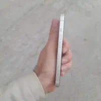 iphone 13 حافظه ۱۲۸ در حد صفر|موبایل|نقده, |دیوار