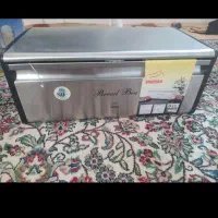 جانونی بهاز کالا