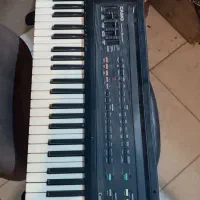 ارگ آموزشی کاسیو CT640