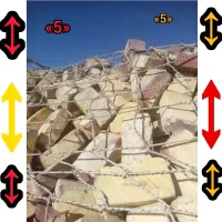 خاور اجر سپاه بالای 5 تن با قیمت مناسب در زابل