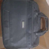 لب تاب دل مدل ۵۵۳۷ درحدنو وکم کارکردبدون خط وخش|رایانه همراه|شهریار, شهریار|دیوار