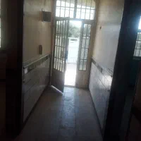 دوطبقه-مسکونی-ویلایی-فول-امکانات-باسندشش-دانگ