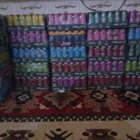 ابوخنه