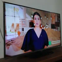 تلویزیون سامسونگ ال ای دی