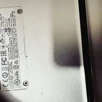 لپ تاب دل مدل 55-10|رایانه همراه|زنجان, |دیوار