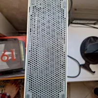 Xbox 360 ایکس باکس ۳۶۰|کنسول، بازی ویدئویی و آنلاین|باقرشهر, |دیوار