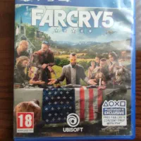 بازی ps4