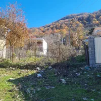 زمین آماده ساخت باپروانه روستای ریگ چشمه|فروش زمین و ملک کلنگی|فاضل آباد, |دیوار