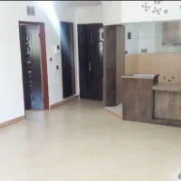 خانه شیک نزدیک بازار اطلس و بلوار نماز|اجارهٔ خانه و ویلا|مشهد, کوی المهدی|دیوار