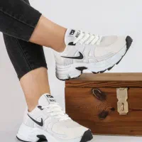 کتانی نایک فقط ۳۹۸ تومن