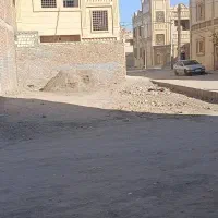 زمین دونبش شمالی خیابان نبوت