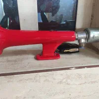 فروش بوق سوتی|قطعات یدکی و لوازم جانبی|اهواز, بهارستان|دیوار