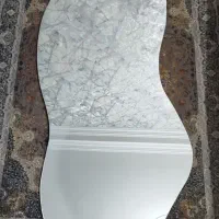آیینه قد