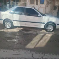 حمل مسافرازسنندج به تمام نقاط کشور