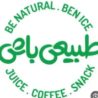 تولید آبمیوه طبیعی باش و صندوقدار خانم شیفت شب