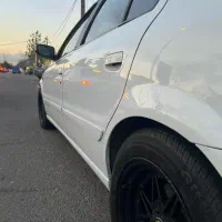 موتور|خودرو سواری و وانت|رشت, باهنر|دیوار