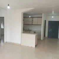 فروش آپارتمان در رو به روی استخر آبسار ط ۴|فروش آپارتمان|رشت, کوی غلام نیا|دیوار