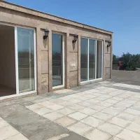 باغ ویلا کاهو مهندسی ساز|فروش زمین و ملک کلنگی|مشهد, دانشجو|دیوار